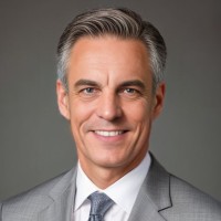 Thomas Aker, MBA, CCEP-I