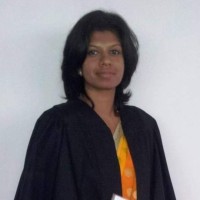 Manindri Almeida