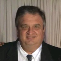 Aldo D'Onofrio