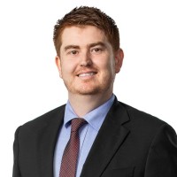 Michael Mcgann