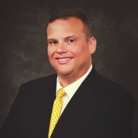 Devin Kidd