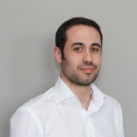 Mickaël Rousselot