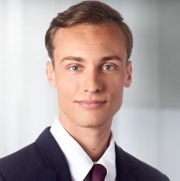 Dylan Bell