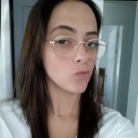 Anat Cahana-Barsheshet