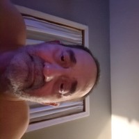 Frank Rapp