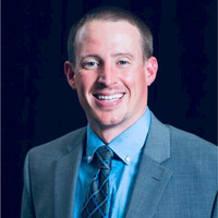 Matthew Daye