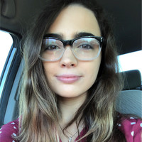 Savanah Pope