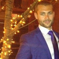 Michael Campanelli