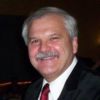 Wasyl (Bill) Kornylo