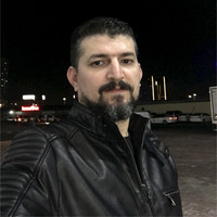 Hicham Mizyan