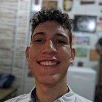 Alexandre Zanin Guidorzi Filho