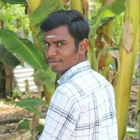 Gowtham Sakthivel