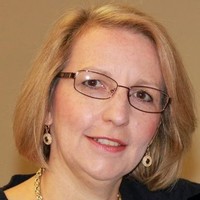 Megan Coursey, M.D.