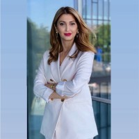 Nino Tskhadadze