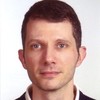 Laurent Gelman