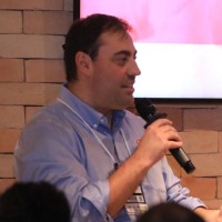 Bernardo Bocchese Gallo