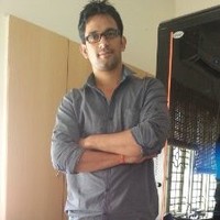 Ravi Kumar