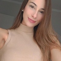 Thais Teixeira