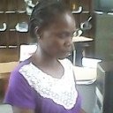 Adewole Yemisi Eunice