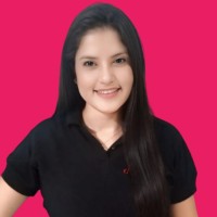 Nathalie Jamaica