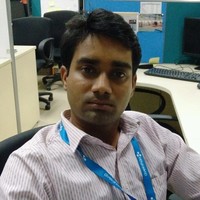 Dushyant Gupta