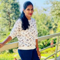 Chinthala Vinitha Vinitha