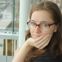 Kate Teddiman