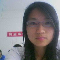 yingying cheng
