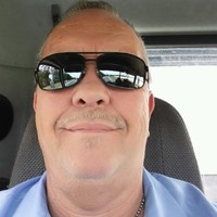 Ronnie Pugh