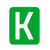 Kiwi Bricks