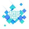 Artur Maia