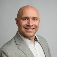 John Wagner Ii