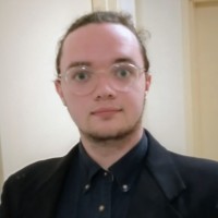 Connor Estes