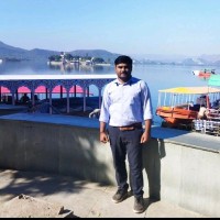 Suraj Kokane