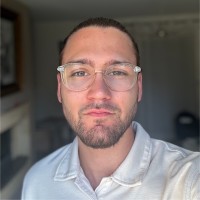 Léon Castillon