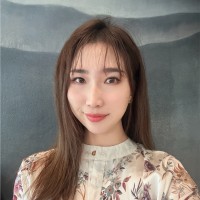 Ellie Wang