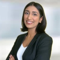 Amrit Rai