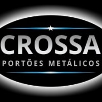 paulo ricardo Crossa