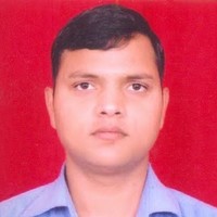 dhan K