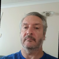 Simon Kingsford