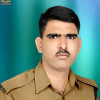 Baldev Singh