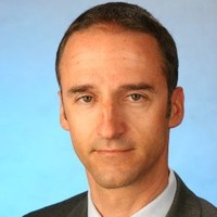 Markus Scheib
