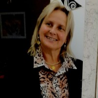 Vanderléia Schneider