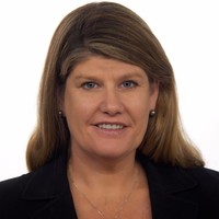 Kate Griffin