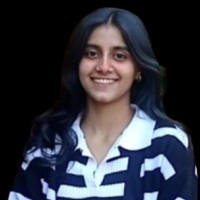 Sapna Ray