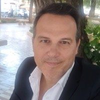 Vicente Pinto