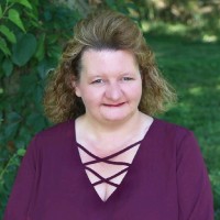 Tammy Craig