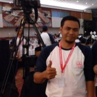 Fery Firmansyah