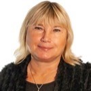 Ann-Charlotte Larsson