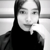 Hana Syaffa Azzahra